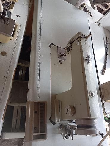 Контейнеры: В наличии — 2