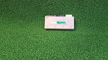 thermo king: Блок комфорта Е53 6 946 947 Год 2005 В отличном состоянии, очень — 3