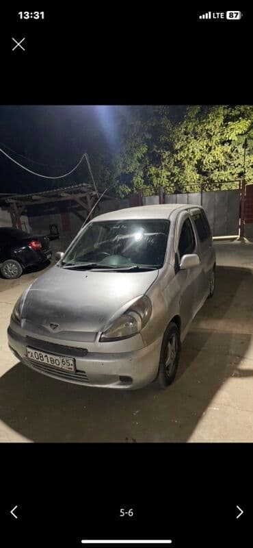 мотоциклы цены бишкек: Toyota Highlander: 2000 г. — 5