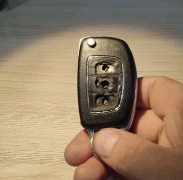 corolla runx: Ремонт деталей автомобиля, с выездом — 6