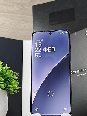 xiaomi mi note 10: Xiaomi, 15, Б/у, 256 ГБ, цвет - Черный, 2 SIM — 5