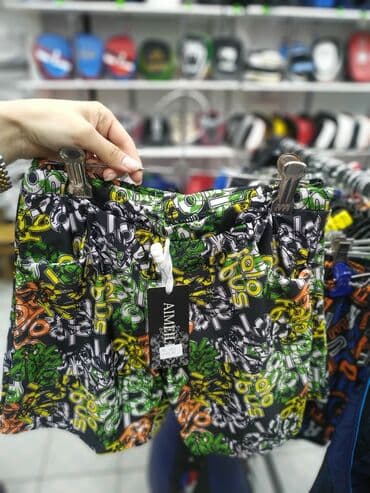 купальник для беременных бишкек: Плавки плавательные шорты бассейн плавание Бишкек Оптом и в розницу — 2