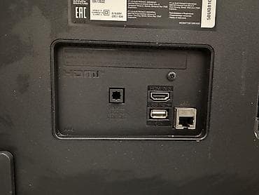 телевизор lg 42lk530: Продаю б/у Телевизор LG в очень хорошем состоянии. Телевизор не — 5