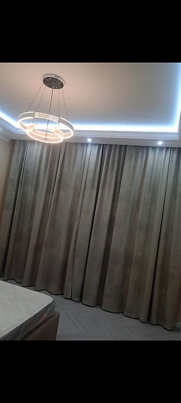 mac safe: Уборка помещений, | Генеральная уборка, Уборка после ремонта, Мойка окон, | Офисы, Квартиры, Дома — 2