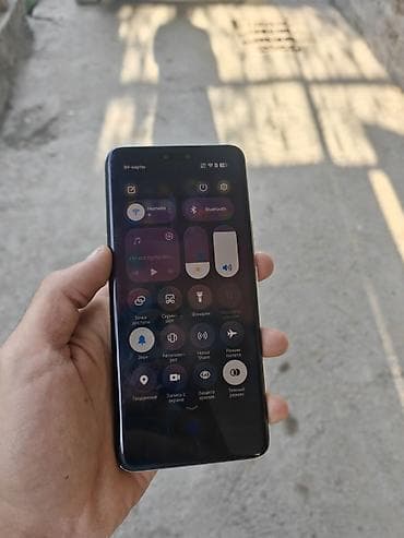 honor pad x9: Прадаю honor megic 6 pro в идялномм состоянии 2сим памят 12/256 — 6