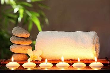 массаж классический: Массаж — 2