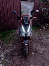 скутера водный: Обмен на машину на ваз например как ваз 26 а так же пишите и — 3