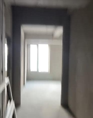 gala group: 2 комнаты, 56 м², Элитка, 8 этаж, Готовая ПСО (под самоотделку) — 4