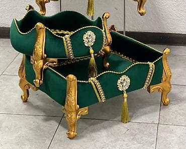 мурской кастюм: Себет сатылат! Арендага берилбейт только сатылат,ушул 2 штук калды — 1