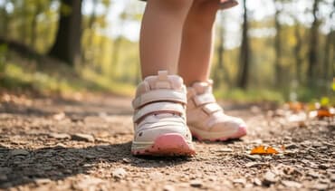 зимняя обувь на мальчика: Детские зимние ботинки Tombi, размер 25. - Цвет: светло‑серый/бежевый — 1