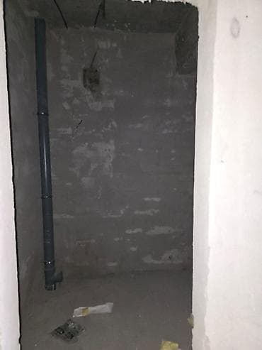 продаю 1 ком кв аламедин 1: Элитка, 1 комната, 45 м² — 2