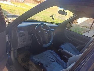 лексус 470 цена в бишкеке: Автомобиль – правый руль, салон тёмного оттенка. Интерьер тканевый — 1