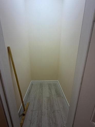 elegance stroy: 1 комната, 48 м², 16 этаж — 5