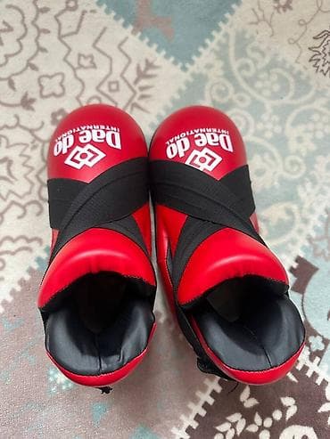 Новый, В наличии