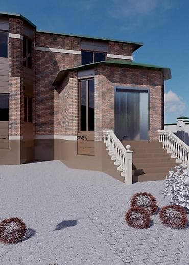 bem stroy: Ремонт фасада, Утепление фасада, Фасадный декор | Декоративный кирпич, Сайдинг, Жидкий травертин | Базальт, Penoplex, Пенополистирол Больше 6 лет опыта — 7