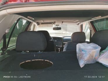 бампер фольксваген поло: Volkswagen Golf: 1995 г., 1.8 л, Механика, Бензин, Хетчбек — 3