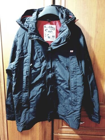 дордой вещи: Korea — 2