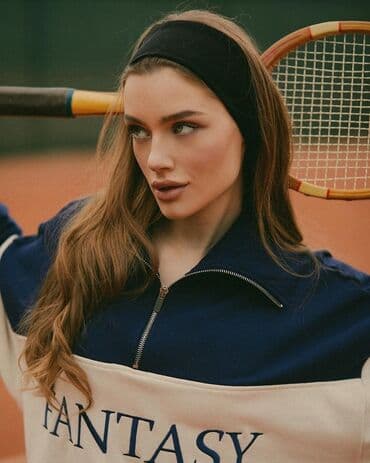 фотограф без опыта: Viltrox 75mm f/1.2 PRO — свежий, новый, не тронутый! ✨ Продаю — 3