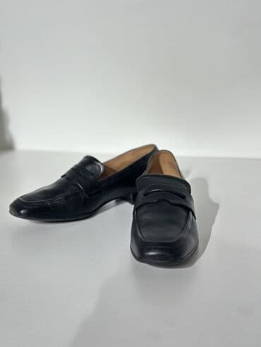 обувь для работы: Женская обувь — подборка стильных моделей 1) Высокие сапоги до колена — 10