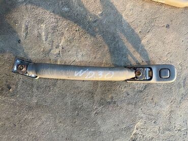 тойота виндом цена в бишкеке: Эшик туткаларынын комплектиси Эшиктин туткасы Toyota Колдонулган, Оригинал — 1