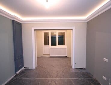 сип дома: Ремонт под ключ | Офисы, Квартиры, Дома Больше 6 лет опыта — 8