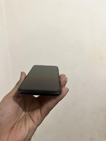 nokia 220: Samsung Galaxy A30, 64 ГБ, цвет - Черный, 2 SIM — 1