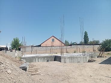 мир строй: Дома Больше 6 лет опыта — 5