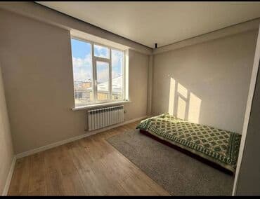 дом продажа токмок: Дом, 180 м², 6 комнат, Собственник, Евроремонт — 15