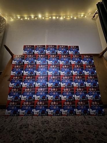 доктор игрушки: Игровой набор «Куклы Пупсики с аксессуарами» (серия в коробке) - — 5