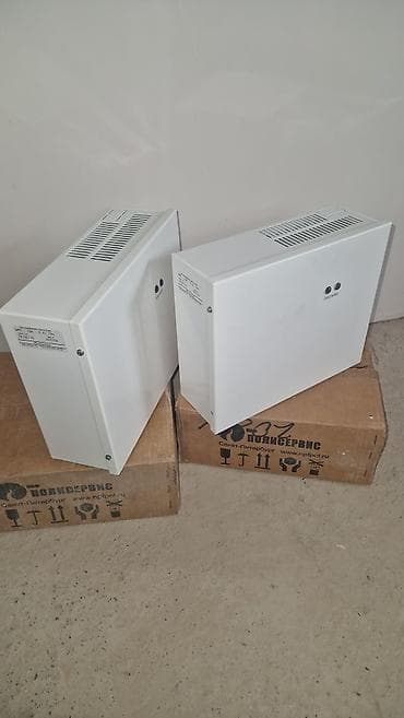 playstation classic: Блок питания, Новый — 1