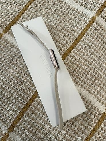 iphone 5s 64: Apple Watch10 42mm с прямоугольным сенсорным экраном и алюминиевым — 2