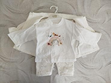 doona x: Комплект, цвет - Белый, Новый — 2