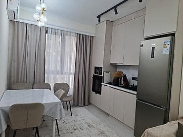 сдаю повельон: 2 комнаты, Собственник, С мебелью полностью — 3