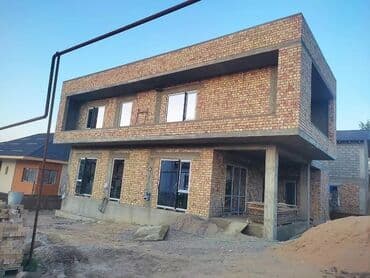 пластиковые окна в бишкеке цена: Пластиковое окно на заказ, Тип окна: Мансардные, Стандартные, Фасадные, Бесплатная установка, Без рассрочки — 8