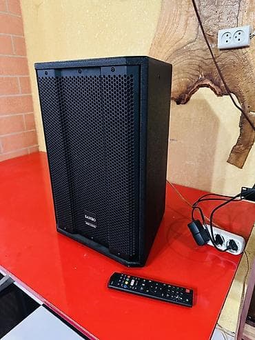 samsung galaxy a70: Комплект для звука для бара караоке Состав: - Телевизор с плоским — 3