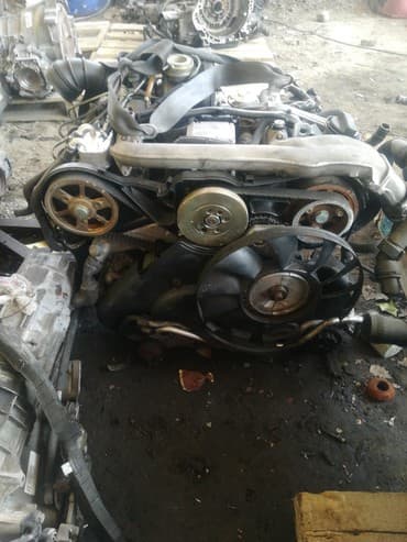 кузовные запчасти на тойоту corolla 2015: Ауди Олроуд мотор. Ауди олроуд 2,7 турбина. Ауди олроуд 2,7 катушка — 1