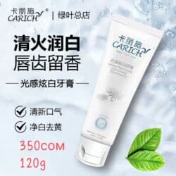 палочки для чупа чупс купить: В наличии межзубные щёточки для брекетов и зубов. Многоразовые. 18шт - — 4