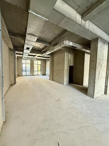 квартиры под офис: Аренда офисов, 235 м², В жилом комплексе, 1 линия, С отдельным входом, С отдельным сан узлом — 10