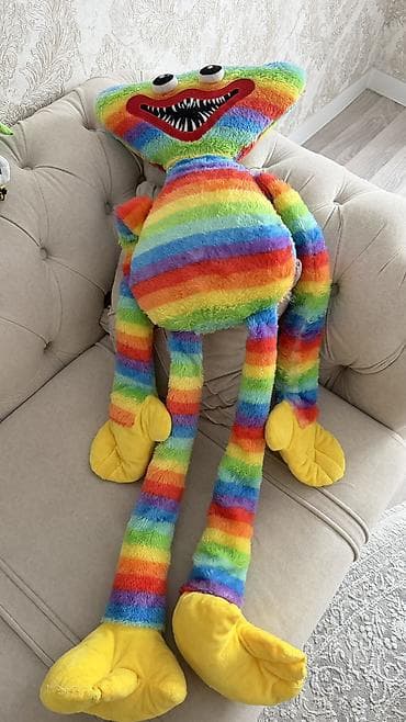 бу кийимдер: Детские вещи, обувь и игрушки,с 5-10 лет, покупала в Дубаи/Италии,цены — 6