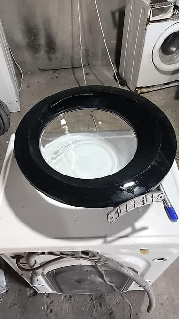 Другие комплектующие для дверей