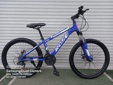 купить фикс в бишкеке: Велосипеды на выбор на все возраста заходите в профиль, у нас — 13