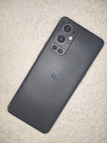 oneplus 9 pro бу: ОБМЕНЯЮ ЭТИ 2 ТЕЛЕФОНА НА ОДИН ТЕЛЕФОН ОБМЕН ТОЛЬКО НА АЙФОН И ДРУГИЕ — 1