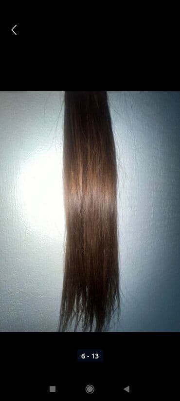 оборудование для парикмахеров: Волосыдетские срезы — 3