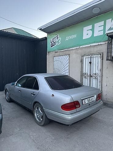 flat on rent: Сдаю в аренду СТО Данный момент тока яма есть Поставим подьемник — 6