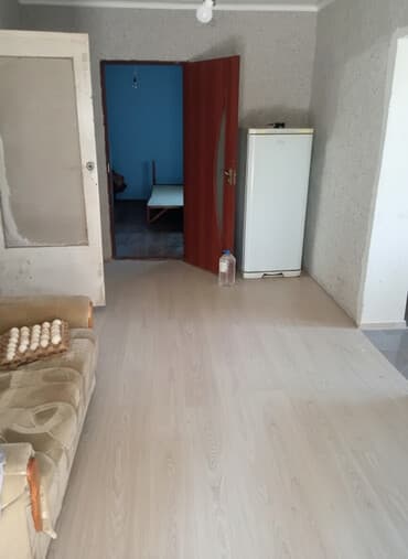 Дом, 100 м², 5 комнат, Собственник, Косметический ремонт