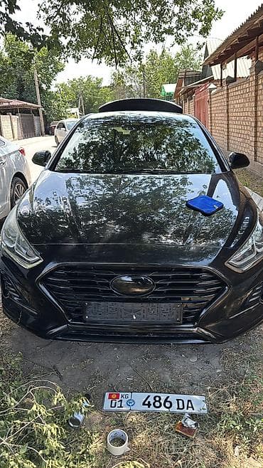 🚘 Нужен автомобиль? Мы поможем! ✔ Большой выбор авто ✔ Выгодные тарифы — 1