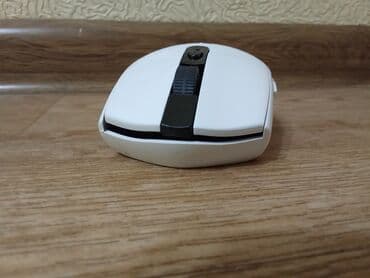 мышка для macbook: Компьютерные мышки — 2