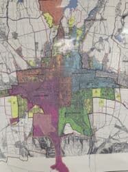 Смета на строительство, Геодезические услуги, Дизайн | Дома, Кафе, рестораны