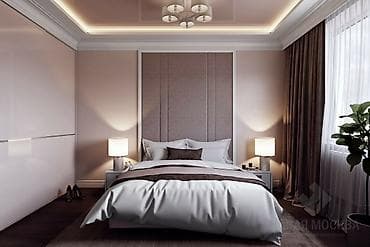 посуточная аренда квартиры бишкек: Посуточно, Шикарные квартиры, гостиница на пару часов есть — 3