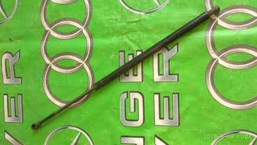 привозные двигатели в бишкеке на мерседес: Авторазбор Бишкек,автозапчасти на заказ,запчасти,авто Демпфер Капота — 1